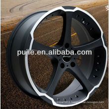 18 inch replica giovanna wheels